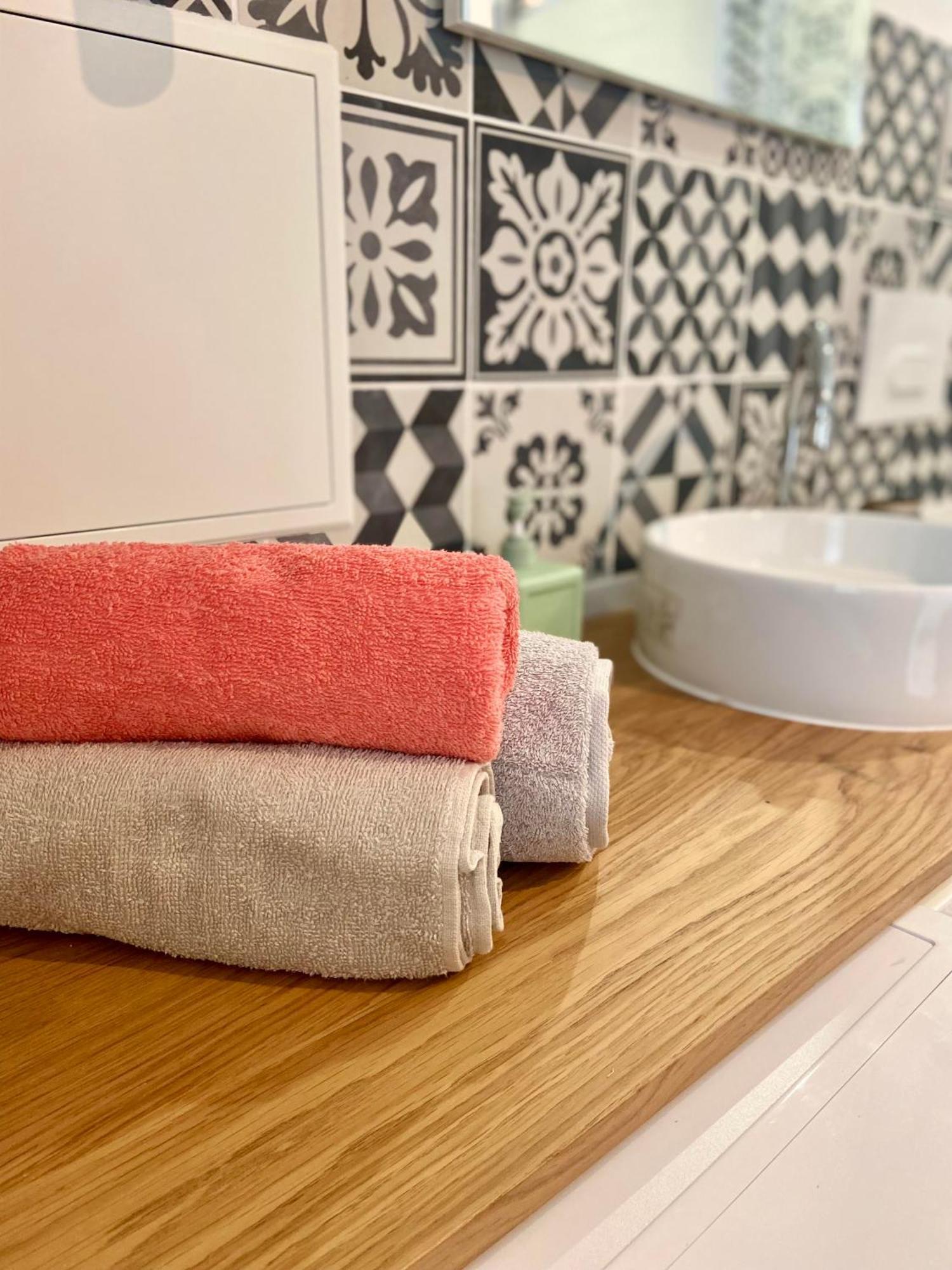 Appartement « Le Petit Louis » à Briord Extérieur photo